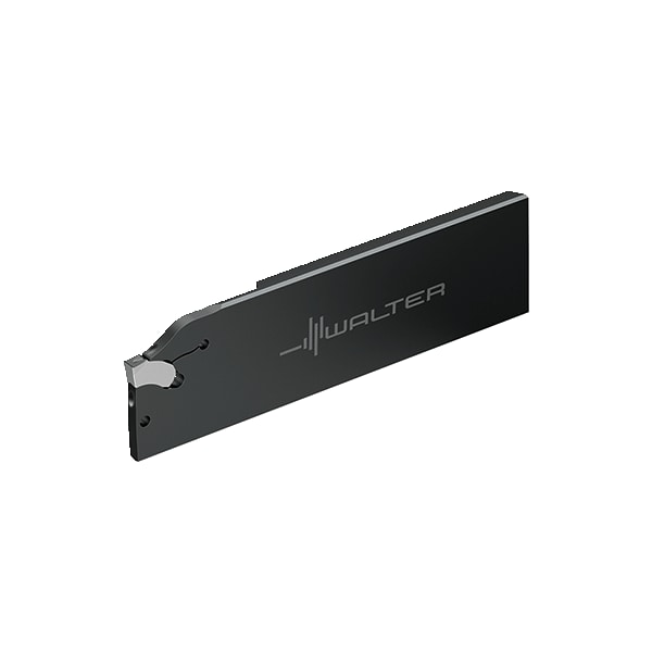 Walter Indexable Cut-Off Blades Reinforced parting blade, G2042.32R-2T26SX-P, G2042.32R-2T26SX-P - main